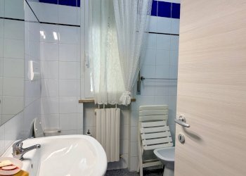 Foto 12 - Four-room apartment via Marina
2, Montemarciano - photo 12
