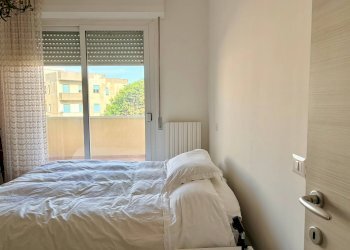 Foto 14 - Four-room apartment via Marina
2, Montemarciano - photo 14
