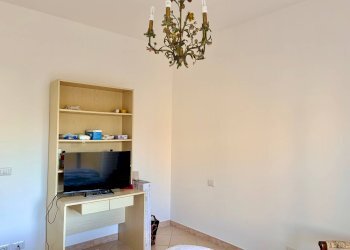 Foto 15 - Four-room apartment via Marina
2, Montemarciano - photo 15