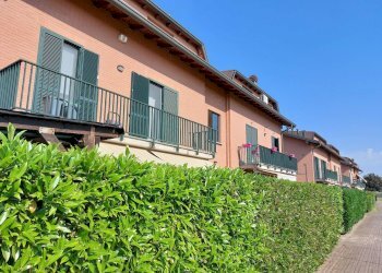 Foto 2 - Appartamento VIA NOBEL, Lonate Ceppino - foto 2