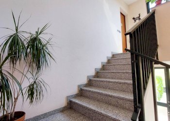 Foto 4 - Appartamento VIA NOBEL, Lonate Ceppino - foto 4