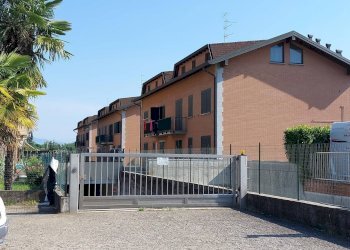 Foto 44 - Appartamento VIA NOBEL, Lonate Ceppino - foto 44
