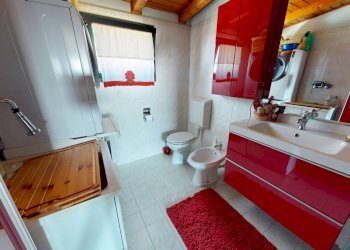 Foto 40 - Apartment VIA NOBEL, Lonate Ceppino - photo 40
