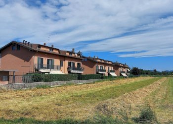 Foto 48 - Apartment VIA NOBEL, Lonate Ceppino - photo 48