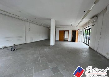 Foto 4 - Commercial Premises VIA S.Magno, Fondi - photo 4