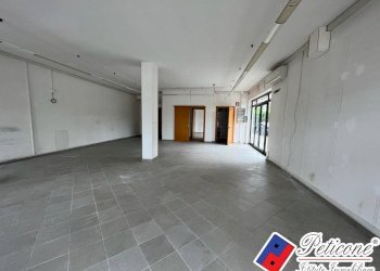 Foto 5 - Commercial Premises VIA S.Magno, Fondi - photo 5