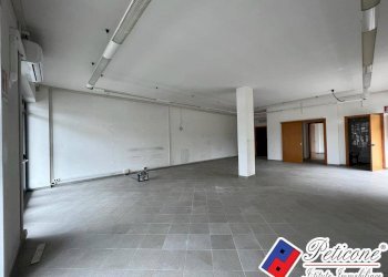 Foto 6 - Commercial Premises VIA S.Magno, Fondi - photo 6