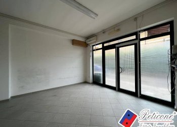 Foto 7 - Commercial Premises VIA S.Magno, Fondi - photo 7