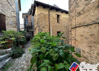 Foto 18 - Quadrilocale Via Ponte Bartolo, Lenola - foto 18