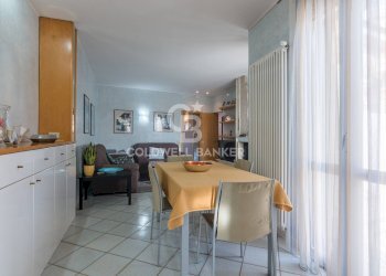 Foto 5 - Appartamento Corso Fratelli Cervi
 
144, Riccione - foto 5