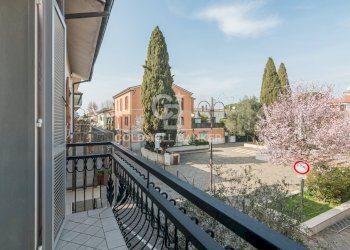 Foto 17 - Appartamento Corso Fratelli Cervi
 
144, Riccione - foto 17