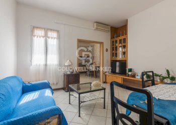 Foto 1 - Appartamento Corso Fratelli Cervi
 
144, Riccione - foto 1