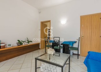 Foto 5 - Appartamento Corso Fratelli Cervi
 
144, Riccione - foto 5