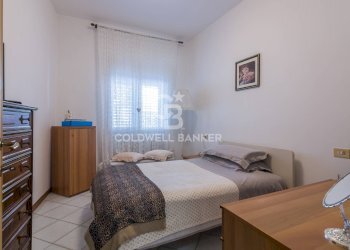 Foto 9 - Appartamento Corso Fratelli Cervi
 
144, Riccione - foto 9