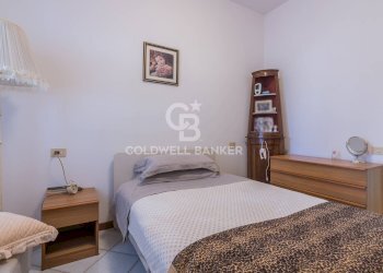 Foto 10 - Appartamento Corso Fratelli Cervi
 
144, Riccione - foto 10