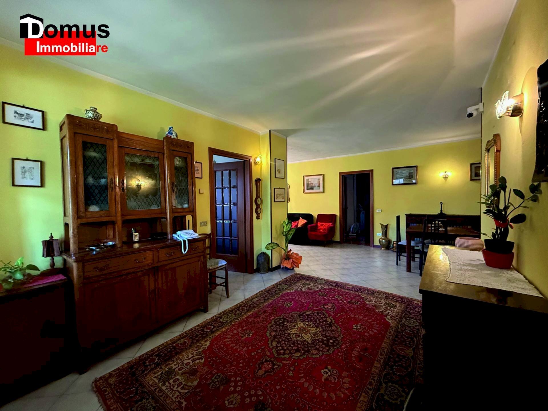 Foto 2 - Apartment Ferrara - photo 2