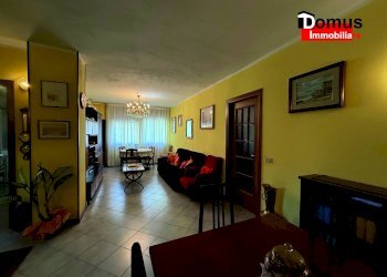 Foto 4 - Apartment Ferrara - photo 4