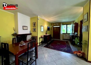 Foto 5 - Apartment Ferrara - photo 5
