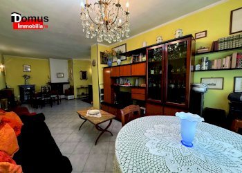 Foto 7 - Apartment Ferrara - photo 7