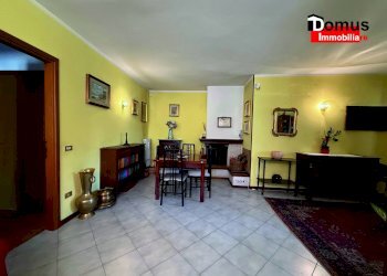 Foto 8 - Apartment Ferrara - photo 8