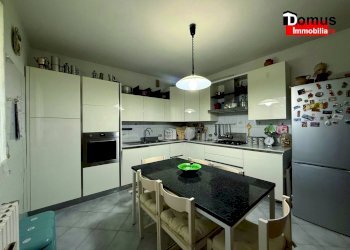 Foto 9 - Apartment Ferrara - photo 9