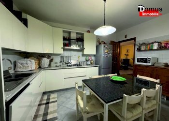 Foto 10 - Apartment Ferrara - photo 10