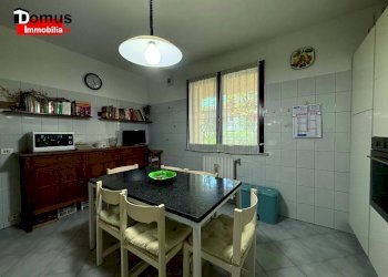 Foto 11 - Apartment Ferrara - photo 11