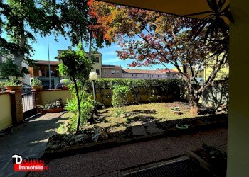 Foto 12 - Apartment Ferrara - photo 12