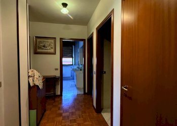 Foto 13 - Apartment Ferrara - photo 13