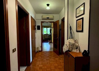 Foto 14 - Apartment Ferrara - photo 14