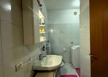 Foto 15 - Apartment Ferrara - photo 15