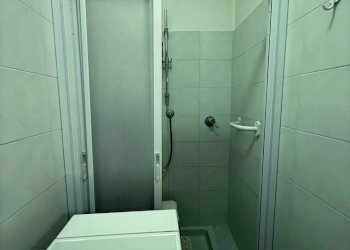 Foto 16 - Apartment Ferrara - photo 16
