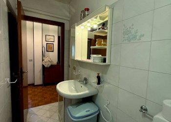 Foto 17 - Apartment Ferrara - photo 17