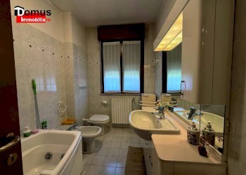 Foto 18 - Apartment Ferrara - photo 18