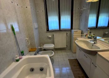 Foto 19 - Apartment Ferrara - photo 19