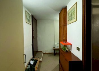 Foto 26 - Apartment Ferrara - photo 26