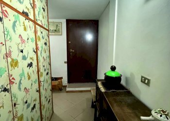 Foto 27 - Apartment Ferrara - photo 27