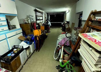 Foto 33 - Apartment Ferrara - photo 33