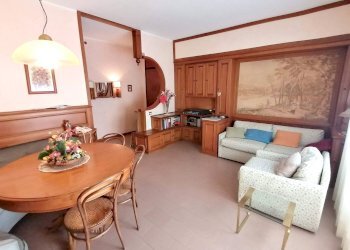 Foto 1 - Trilocale Via Capodistria, Lecco - foto 1