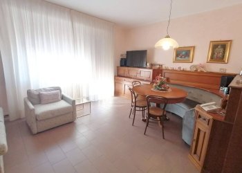 Foto 2 - Trilocale Via Capodistria, Lecco - foto 2