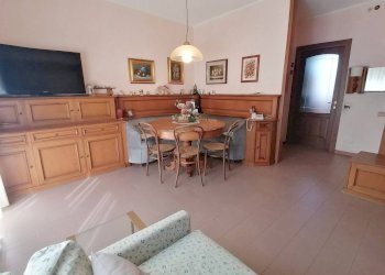 Foto 3 - Trilocale Via Capodistria, Lecco - foto 3