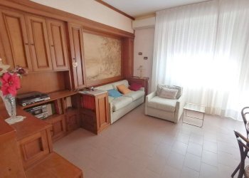 Foto 4 - Trilocale Via Capodistria, Lecco - foto 4