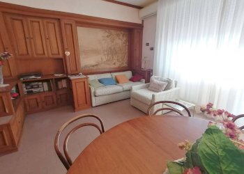 Foto 5 - Trilocale Via Capodistria, Lecco - foto 5