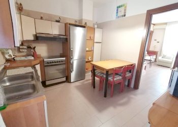 Foto 8 - Trilocale Via Capodistria, Lecco - foto 8