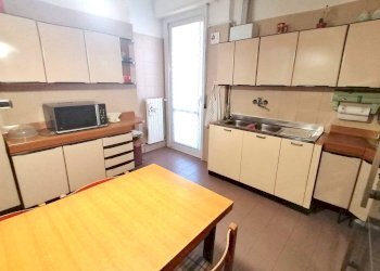 Foto 10 - Trilocale Via Capodistria, Lecco - foto 10
