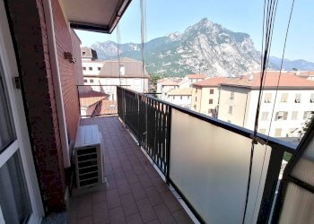 Foto 12 - Trilocale Via Capodistria, Lecco - foto 12
