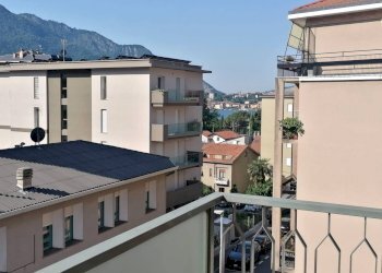 Foto 13 - Trilocale Via Capodistria, Lecco - foto 13