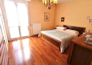 Foto 14 - Trilocale Via Capodistria, Lecco - foto 14