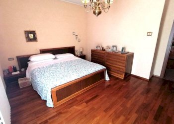 Foto 15 - Trilocale Via Capodistria, Lecco - foto 15