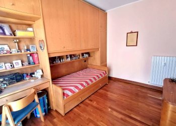 Foto 18 - Trilocale Via Capodistria, Lecco - foto 18